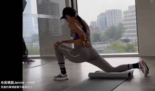 欧美精品播放